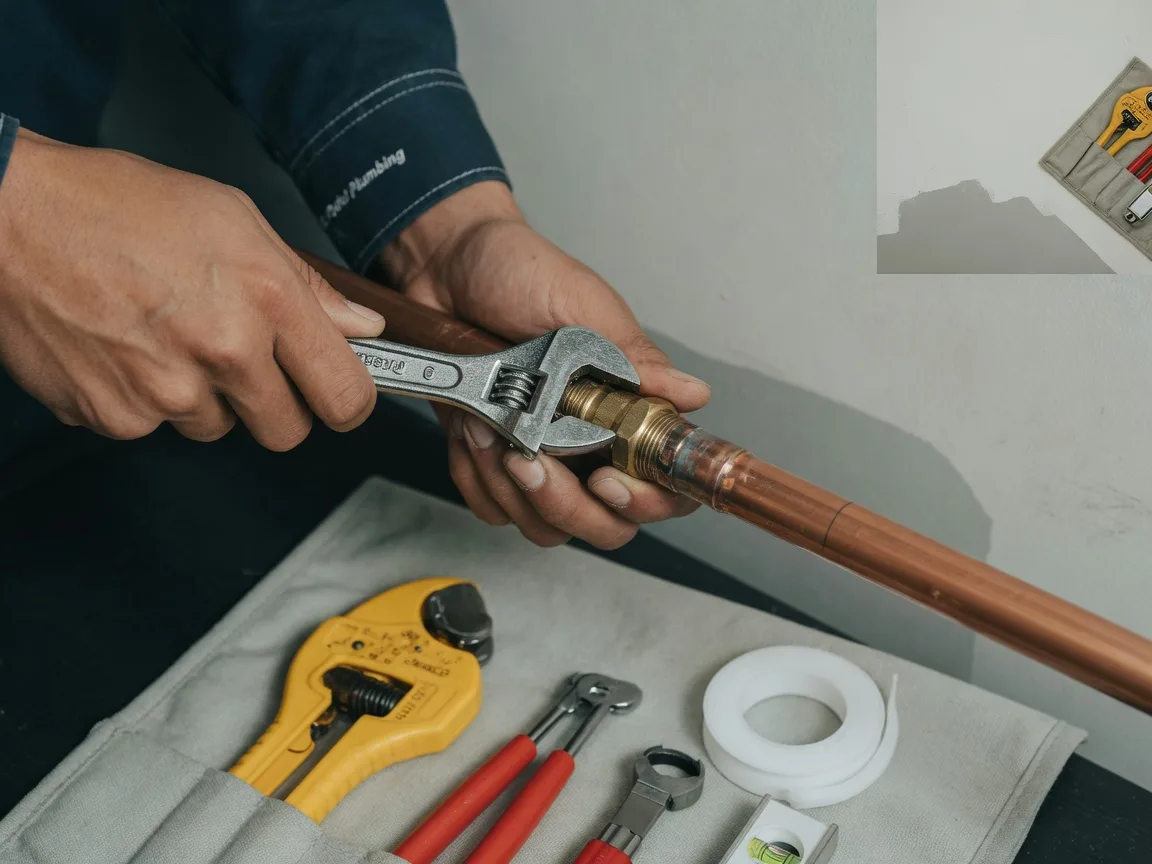 Why choose Drain Cleaning in Pooler, GA